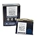 Moth Traps - Keep Clothes Safe - Moth Repellent - Clothes Moth Traps - 11 Pheromone Traps - Child/Pet Safe/Insecticide Free - Moth Prevention Repellent - Protection Clothes/Wool/Carpet - Moth Balls primary