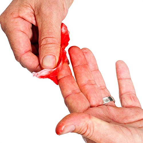 3 Soho+Urban+Artist+Pre+moistened+watercolor