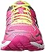 ASICS Women's Gel-Kayano 21 Lite-Show Running Shoe