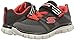 Skechers Kids Flex Advantage-Master Mind Athletic Sneaker (Little Kid/Big Kid)