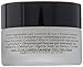 Algenist Complete Eye Renewal Balm Women, 0.5 Ounce
