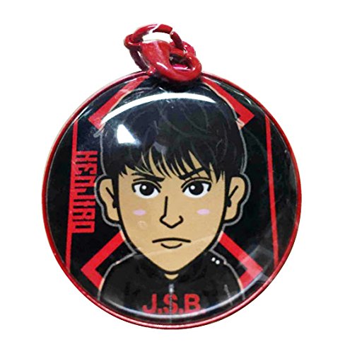 お買い得 クリアチャーム 背景あり 花火 山下健二郎 Jsb 三代目 その他