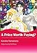 A Price Worth Paying?: Harlequin comics by Trish Morey, Kanoko Yamamoto