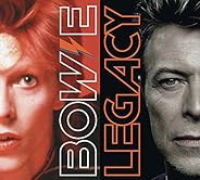 Legacy (2CD)