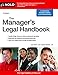 Quicken Legal Business Pro
