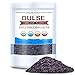 Organic Dulse Flakes, Natural Seaweed Vegetables,Sun Dried and Raw, 4oz(114g)