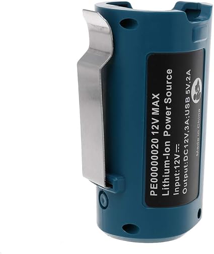大使 地殻 希望に満ちた マキタ Usb 充電 Incontrolgroup Net