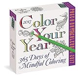 Cover for 9780761191087