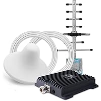 Amazon.ca Les meilleures ventes: Les articles les plus