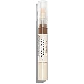 Revolution Makeup Fast Base Concealer - C14
