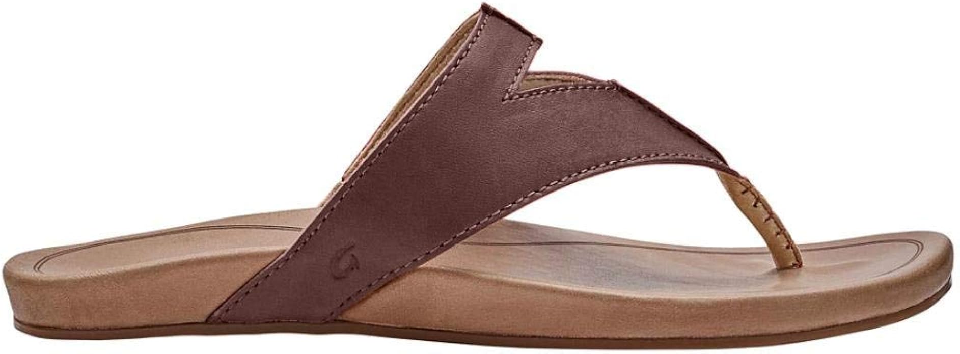 olukai lala sale