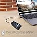 Bike Lights USB-C Rechargeable Bicycle Light Set Gator 1200 Lumens Super Bright, 7+4 Modes Headlight & Taillight, Waterproof Front & Back Rear Light for Night Riding Cycling Safety Long Battery Life.