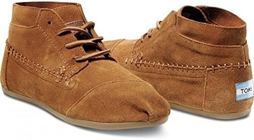 toms tribal boots