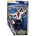 WWE Wrestling Hall of Fame Elite Collection The Mouth of The South Jimmy Hart 6
