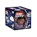 HUGGIES OverNites Diapers, Size 5 (27 lb) , Overnight Diapers, Giga Jr Pack, 66 Count