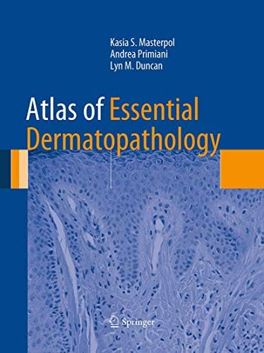 Lever's Dermatopathology: Histopathology of the Skin