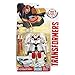 Transformers RID Combiner Force Warriors Class Alpine Strike Autobot Drift