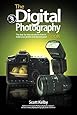 The Digital Photography Book, Part 3