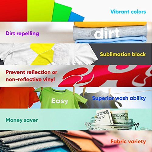 1 Silver+Heat+Transfer+Vinyl+Silhouette