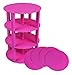 Premium Magenta 8