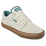 Etnies Men's Barge LS Skate