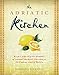 The Adriatic Kitchen: Recipes inspired by the abundance of seasonal ingredients flourishing on the Croatian island of Korcula
