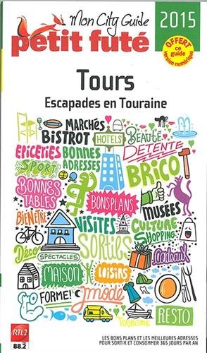 Tours
