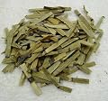 Horsetail-Shavegrass-Cola De Caballo-4 Oz