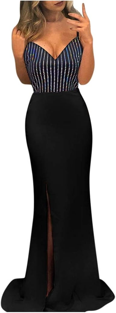 sexy dresses size 14