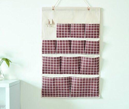 Xsorter Kids Clothes Tshirts Folder, Professional Super Fast Organiser Laundry Folding Board, Clothes Folding Apparatus for Child, Ideal for Home and Travel, Color Yellow (2rd)