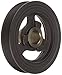 GM Parts 12621646 Crankshaft Balancer