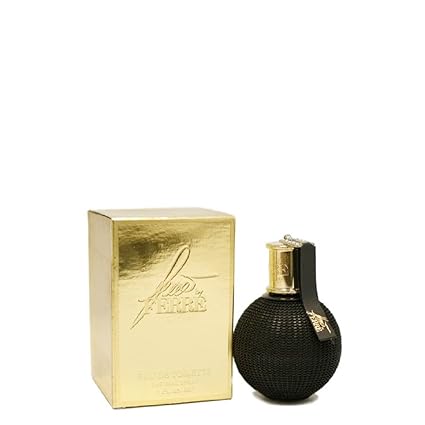 ferre by ferre perfume