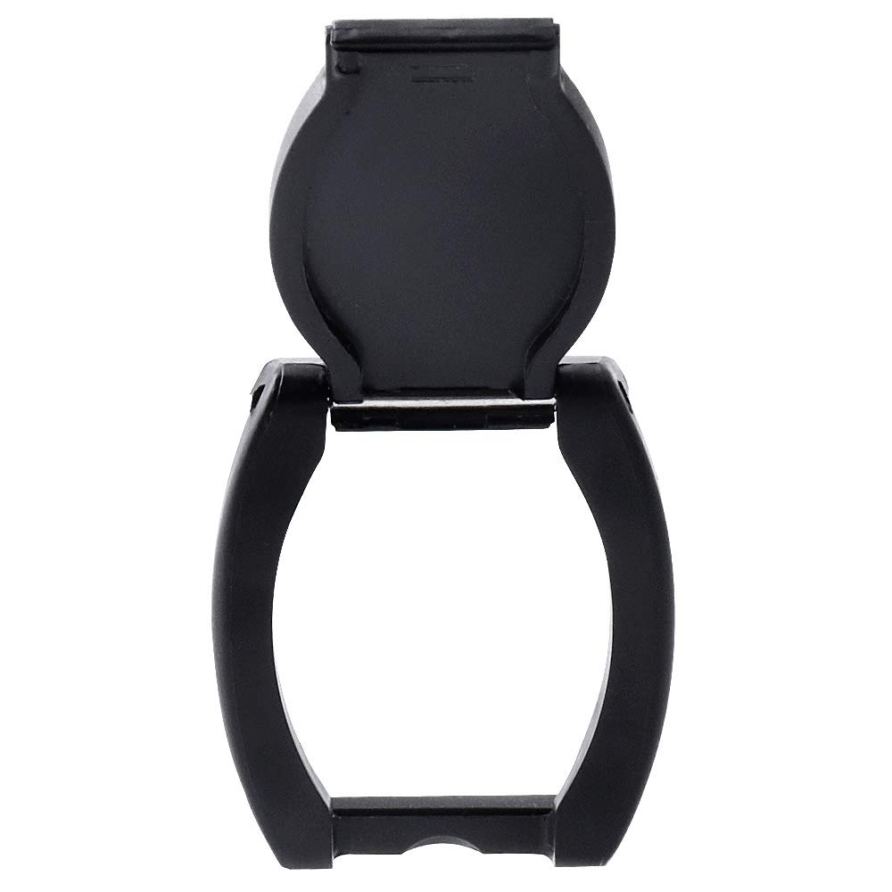 HUYUN Webcam Shutter Protects Lens Cap Hood Cover Case Compatible for Logi HD Pro C920 C922x C930e C922 Pro