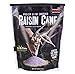 Evolved Habitats Raisin Cane Deer Attractant