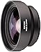 Pentax-Lens Gw3