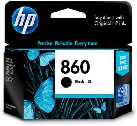 amazon hp ink