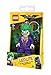 LEGO Batman Movie - The Joker LED Keylite Minifigure