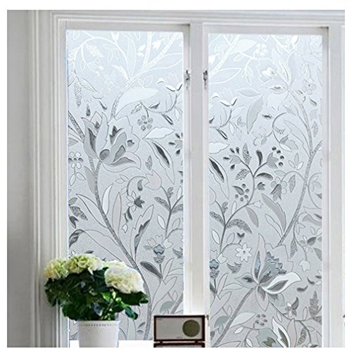 Window Film Electrostatic Film