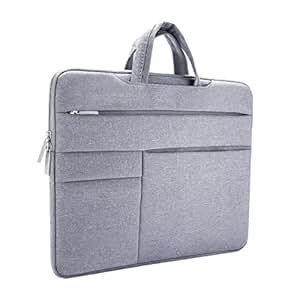 ONCHOICE Maletín para portátil, 14-15.6 Inch Funda Protectora