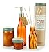 Paddywax Relish Collection Reed Oil Diffuser Set, Blood Orange & Citrus