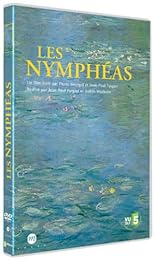 Les Nymphéas