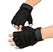 Mrsight Tactical Gloves Men Military Hard Knuckle Portective Outdoor Cycling Gloves Armor Gloves Airsoft Shooting Riding Gloves