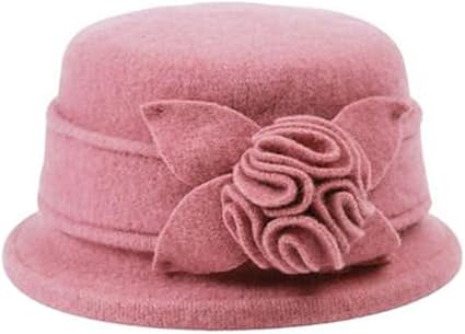beret hat canada