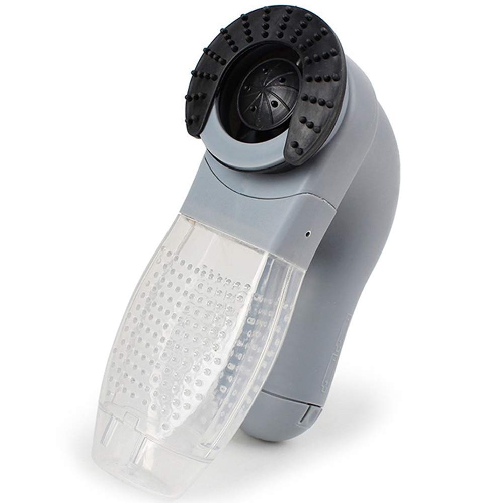 dog grooming shower head