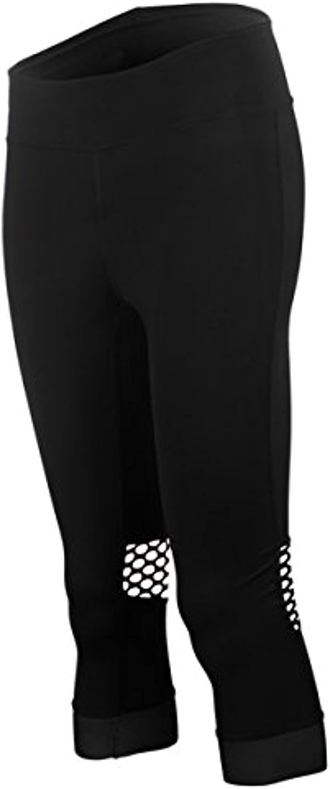 shebeest cycling capris