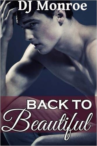 Buy Back To Beautiful Book Online At Low Prices In India Back To Beautiful Reviews Ratings Amazon In Buy Back To Beautiful Book Online At Low Prices In India Back To Beautiful Reviews Ratings Amazon In