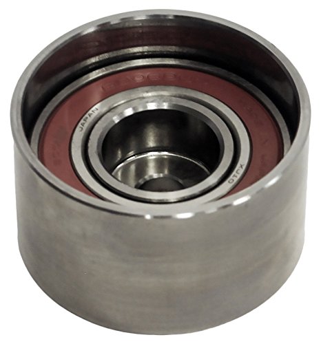 NSK 60TB0648 Engine Timing Belt Idler
