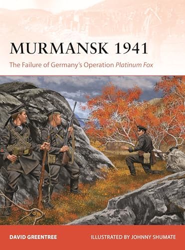 Panzer Lehr Division 1944-45: Helion WWII German Military Studies