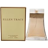 Ellen Tracy Ellen Tracy Edp Spray 3.4 Oz Ellen Tracy/Ellen Tracy Edp Spray 3.4 Oz (W)