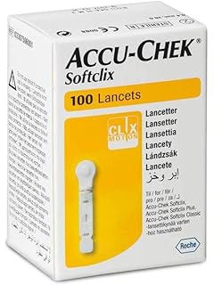 Cual Es La Diferencia Entre Accu Chek Active Y Performa - Esta Diferencia